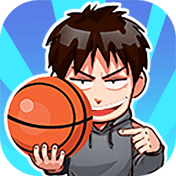 国际永乐官网入口app