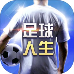 韦德体育官方网站 华体app官方入口下载
