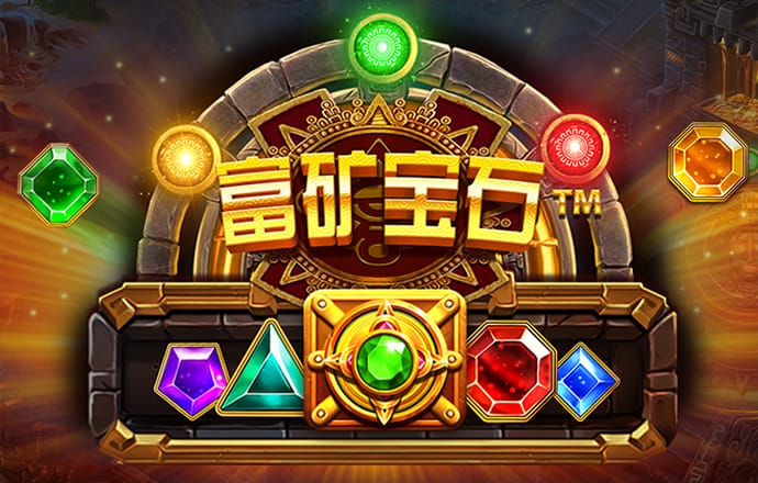 beplay体育官网下载地址