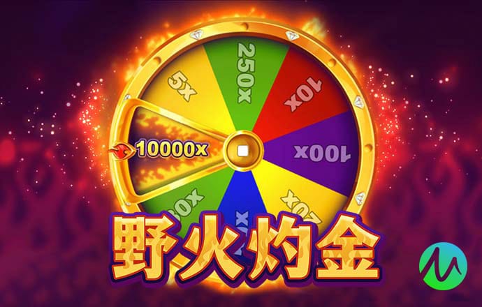 澳门新莆京7906not