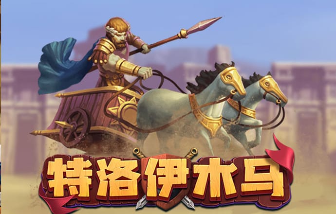 丝瓜视频在线观看