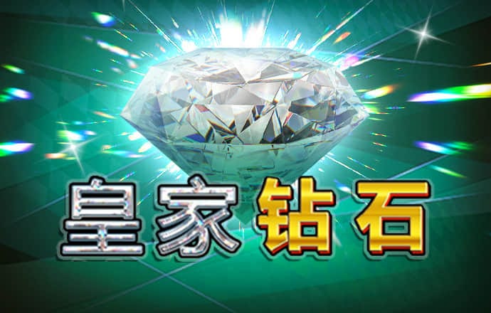 0168威斯尼斯人官网