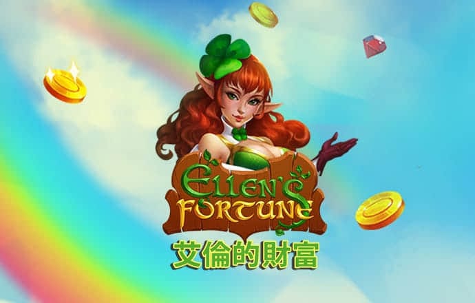 鸭脖体育官方网站入口